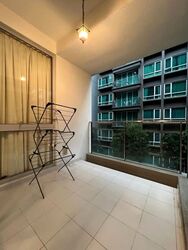 8 @ Mount Sophia (D9), Condominium #569798571